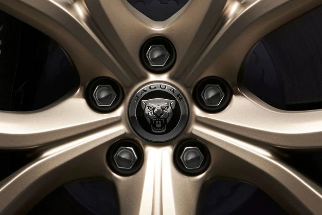 The ultimate in self-expression.